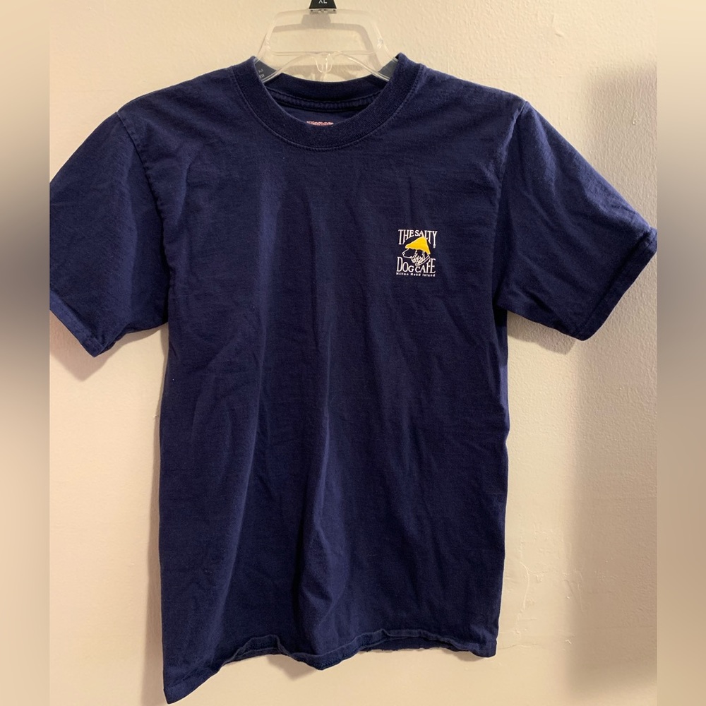 Women’s T shirt
